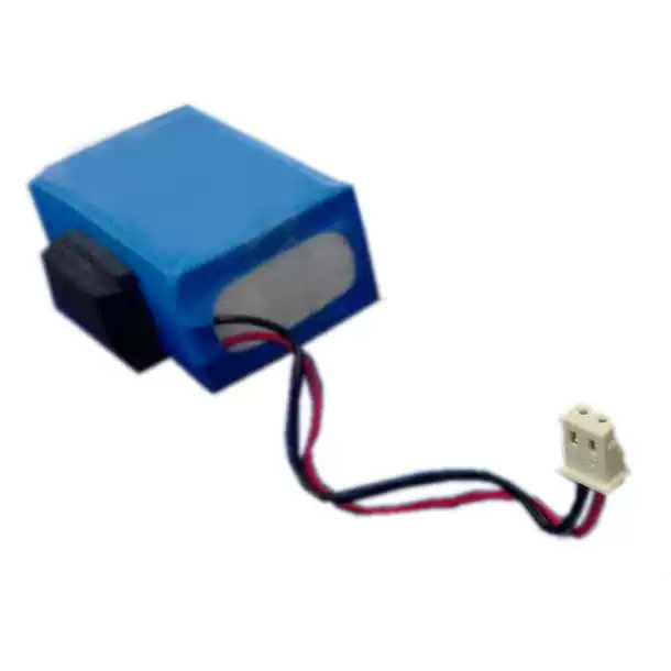 Battery Compatible with Zhonghui, Pfizer Mini Multi-Vent HFS3100B