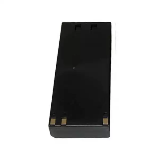12V Rechargeable Replacement Battery Compatible with choicemmed MMED6000DP-M7