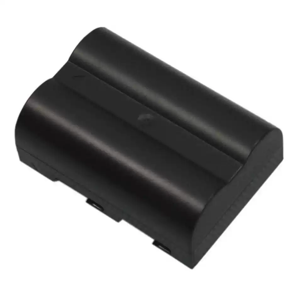 Lithium Battery for Optical Fiber Thermal Stripper Compatible with Furukawa S944, S218, S218R