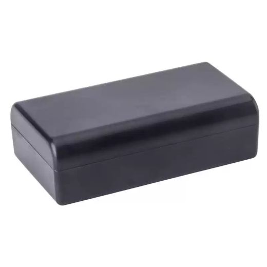 Replacement Battery Compatible with GE MAC400, MAC C3, 2047357-001, 2030912-001