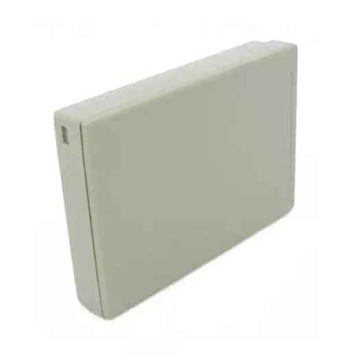 3.7V Rechargeable Lithium Battery Compatible with Pengyang Fengye MEDSUN MedSun-V1