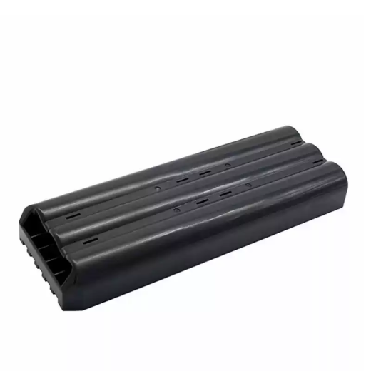 Battery Compatible with Fluke BP7217 741B 743B 863 865 867 867B DSP100D