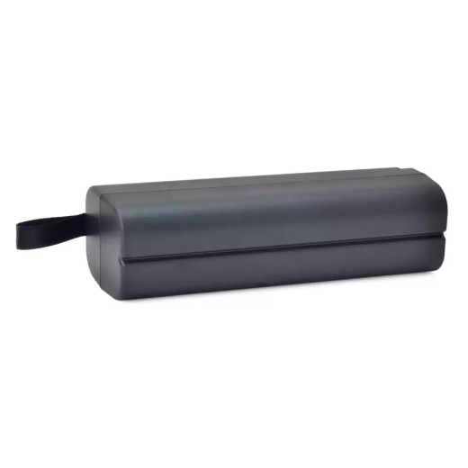 OTDR Battery Compatible with EXFO 01WQ0037-04 FTB-1V2 L08D185UG