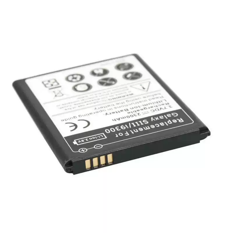 Pressing Machine Battery Compatible with San Aifu SUNLIFE SCC100