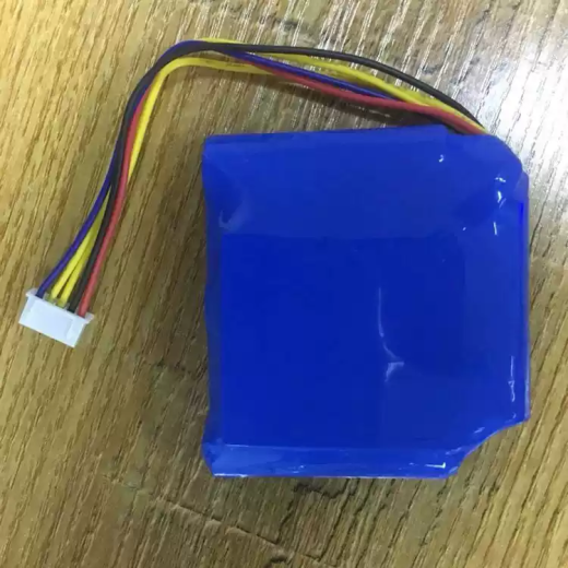 Replacement Battery Compatible with DW-6000, DWK-6000