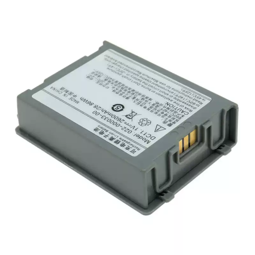 Replacement Battery Compatible with COMEN C30, CMLB-1525, HYLB-1525