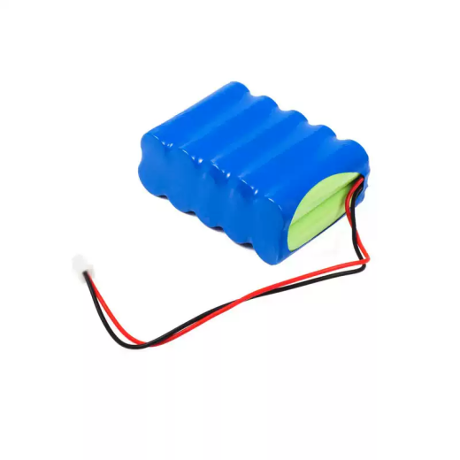 2000mah Rechargeable Battery Compatible with Aeonmed SOLO