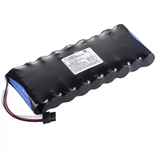 Tester Replacement Battery Compatible with Aeroflex Cobham AvComm 8800S, 7020-0012-500