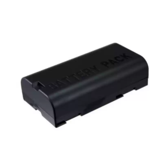 Rechargeable Thermal Stripper Battery Compatible with Sumitomo BU-5B