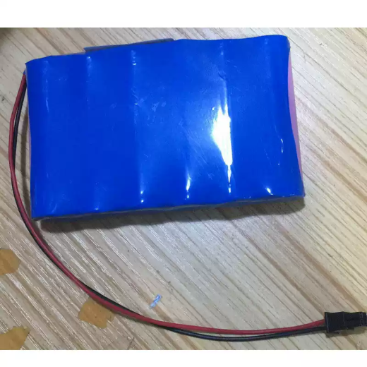 Replacement Battery Compatible with Bird SA2500, SA6000EX