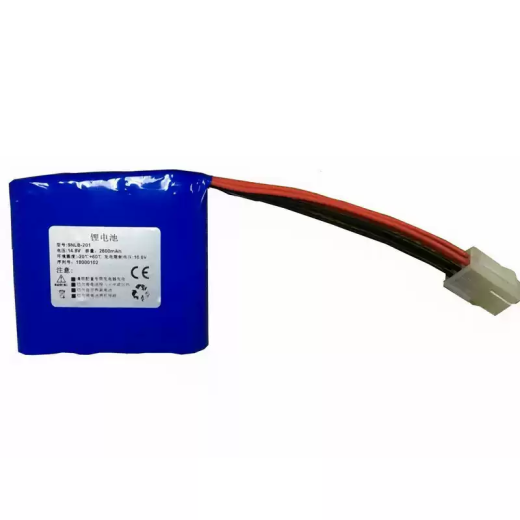 Rechargeable Battery Compatible with Anbao ASU-I ASU-1 SNLB-201
