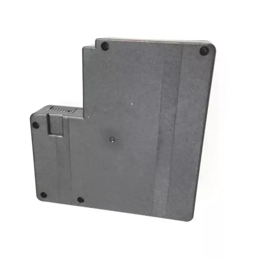 Replacement Battery Compatible with BTR-09, FSM-61S, FSM-601S, FSM-62S, FSM-62, FSM-602S
