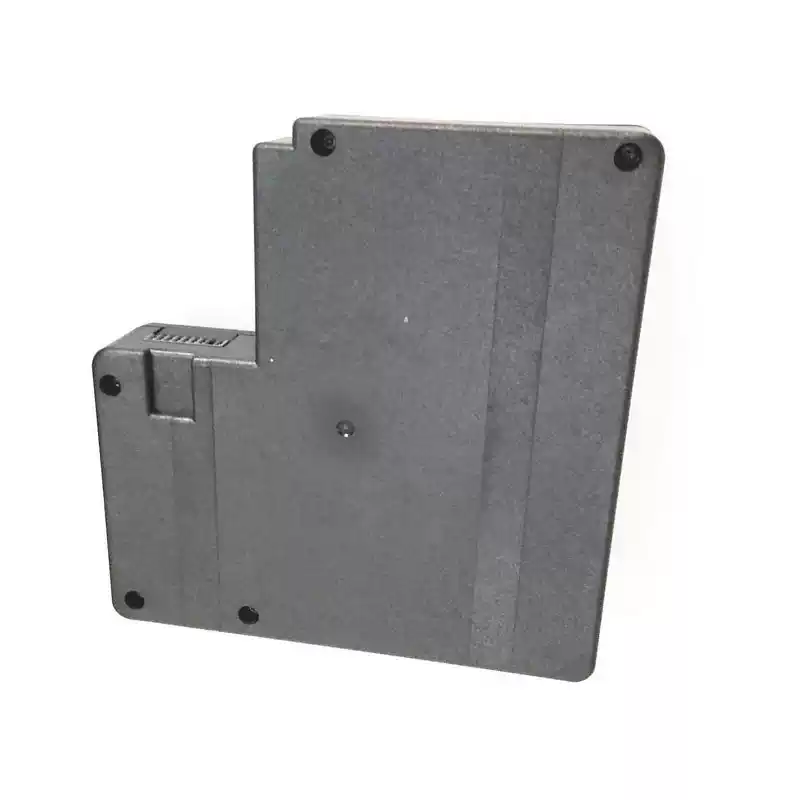 Replacement Battery Compatible with BTR-09, FSM-61S, FSM-601S, FSM-62S, FSM-62, FSM-602S