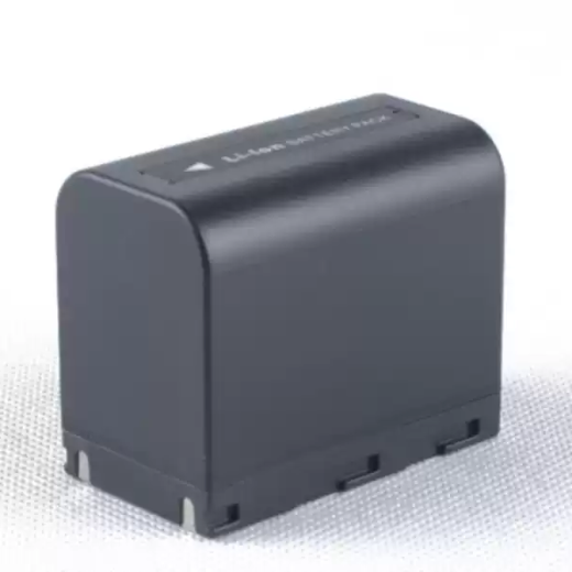 Replacement Battery Compatible with JQJ-Z, TR-JOJ001-320