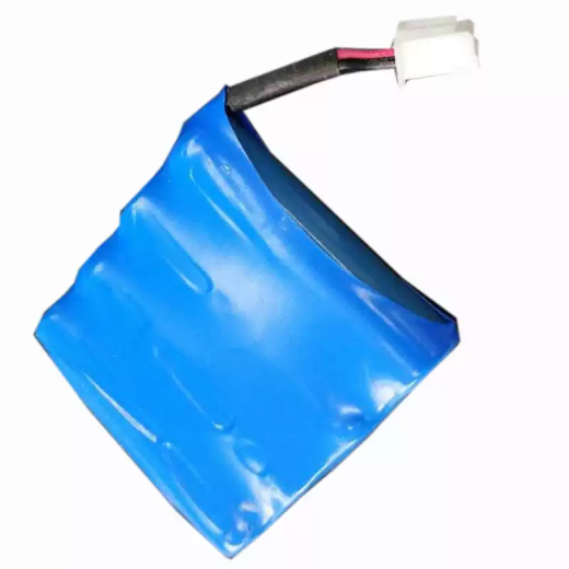 Battery Compatible with JH-3 JH3