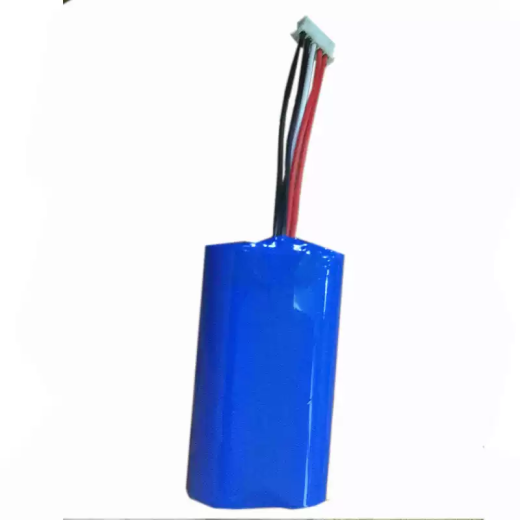 Replacement Battery Compatible with Philips ShoqBox SB500M