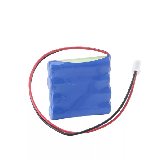 Battery Compatible with PLC CNC Numerical Control Systems