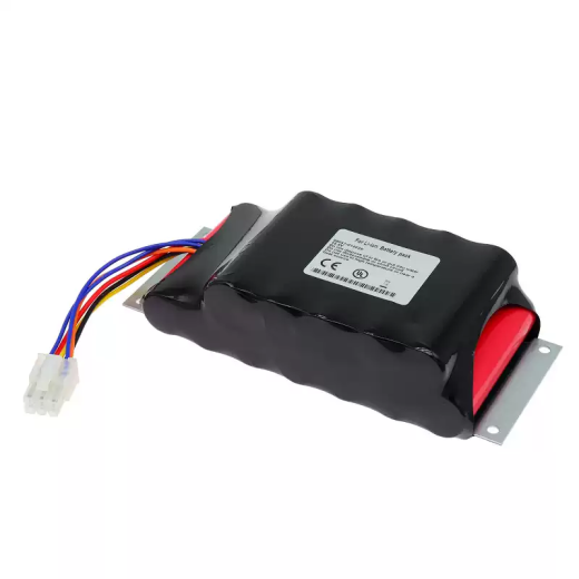 Replacement Battery Compatible with Aeroflex Cobham AVComm 703-0731-00, 99047-014039