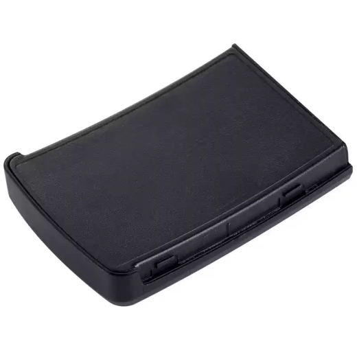 Rechargeable Lithium Headlamp Battery Compatible with NANBEI NE NSE503759