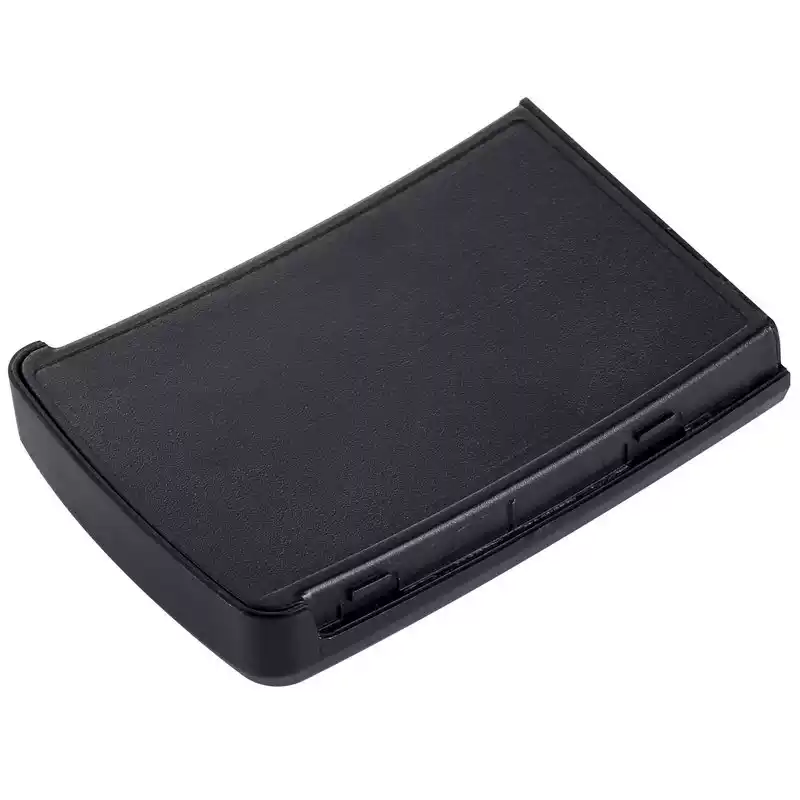 Rechargeable Lithium Headlamp Battery Compatible with NANBEI NE NSE503759