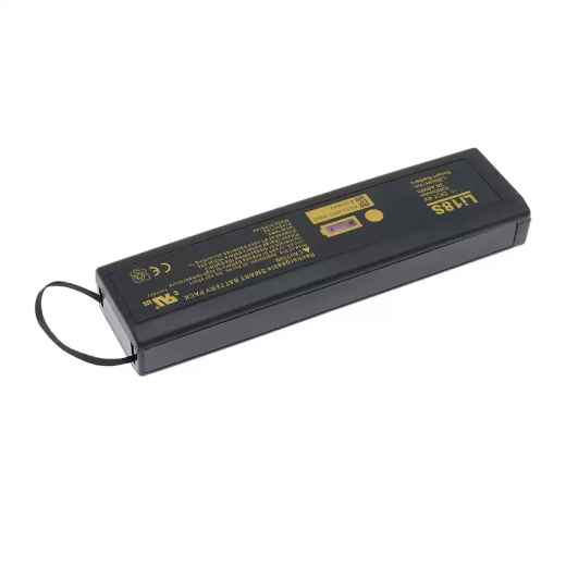 Lithium Battery Compatible with Bird Li18S 5000XT Bird Li18 and Konftel 300Wx