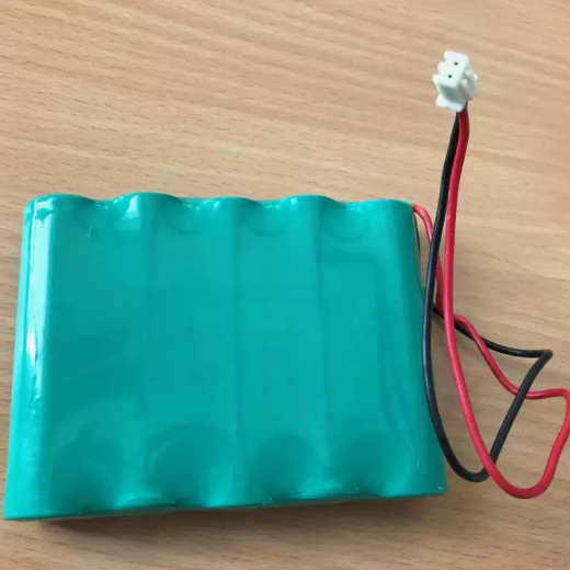2M Transmission Performance Analyzer Battery Compatible with Guanggu GT-1CF