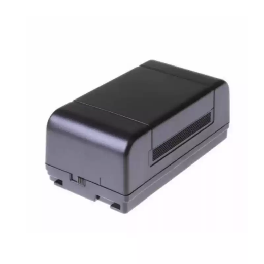 Battery Compatible with JVC BN-V22 BN-V22U BN-V24U BN-V25 BN-V25U BN-V65