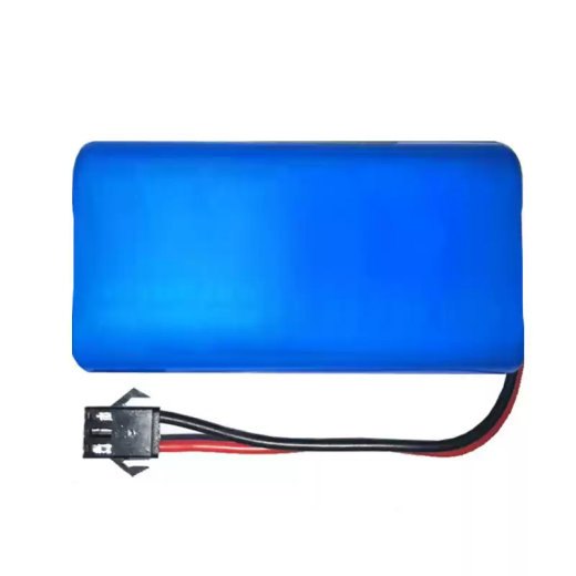 Battery Compatible with Dora CR330 CR331 CR332 CR333 CEN330 CEN331 CEN332