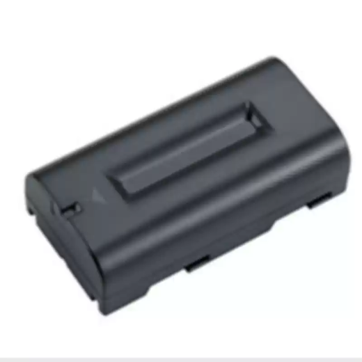Battery Tester Replacement Battery Compatible with HIOKI 9672, 3561, 3561-01, 9670, 3541