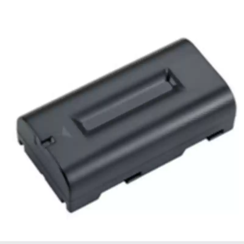 Battery Tester Replacement Battery Compatible with HIOKI 9672, 3561, 3561-01, 9670, 3541