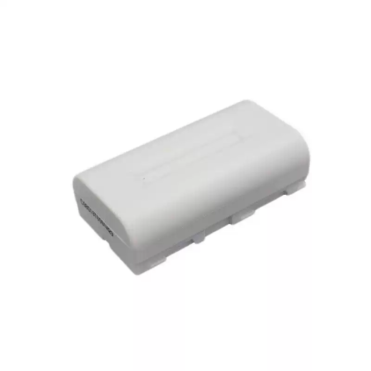 Data Logger Battery Compatible with HIOKI LR8410, Z1007, BT-30, LR8510, LR8511