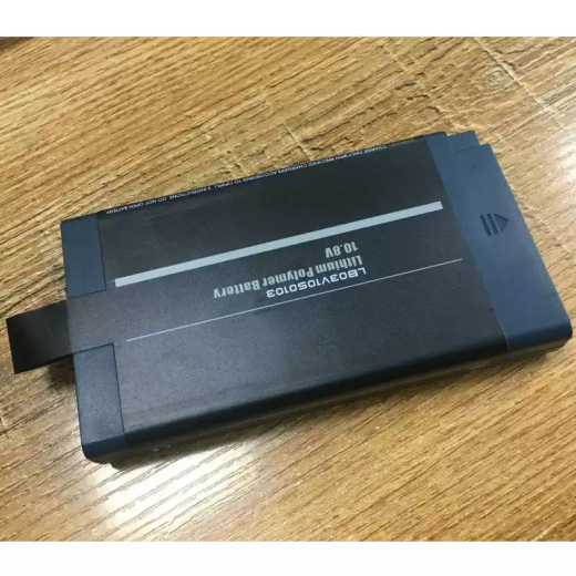 Battery Compatible with Aopuweier OTP6103 OPT6123L LB03V10S0103 OTP6105