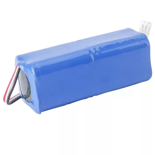 Label Printer Battery Compatible with Brother PT-18Rz BP-18 BA-18R BBP-18 PT-18R