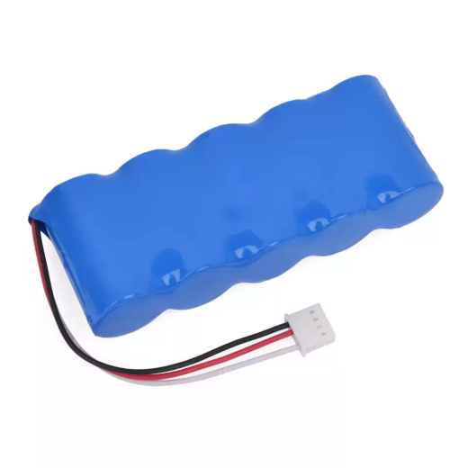 Flowmeter Battery Compatible with GE Panametrics PT878, 200-081