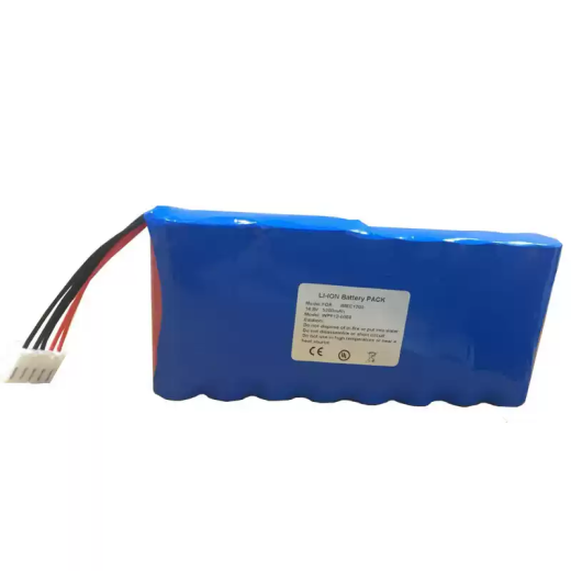 Replacement Battery Compatible with Zoncare IMAC1200, WPF12-0068