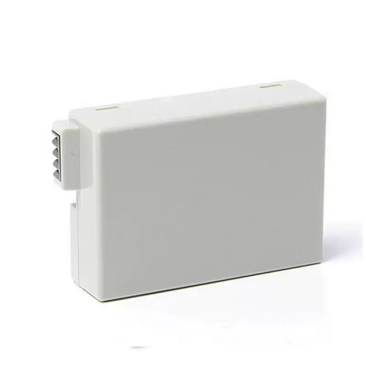 Rechargeable Lithium Monitoring System Battery Compatible with DAOLE Doula GT5001