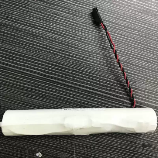 Feedback Instrument Battery Compatible with neuromove NM900 AVT-900173