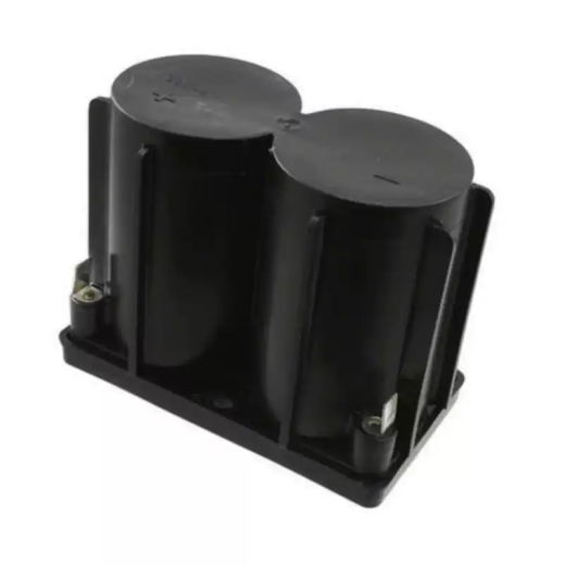 4V Replacement Battery Compatible with Hawker CYCLON 0859-0010, SLE5000