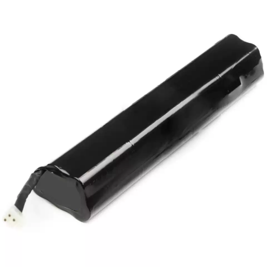 Accordion Battery Compatible with Roland BTY-FR, FR-5, FR7x, FR8X, FR-8, FR-5b