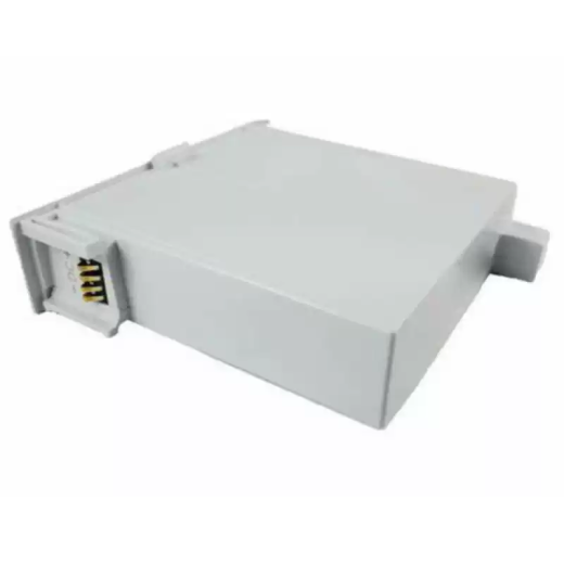 Replacement Battery Compatible with Covidien Kendall 9525, SCD, F010482, 1050060, SMF0312-001