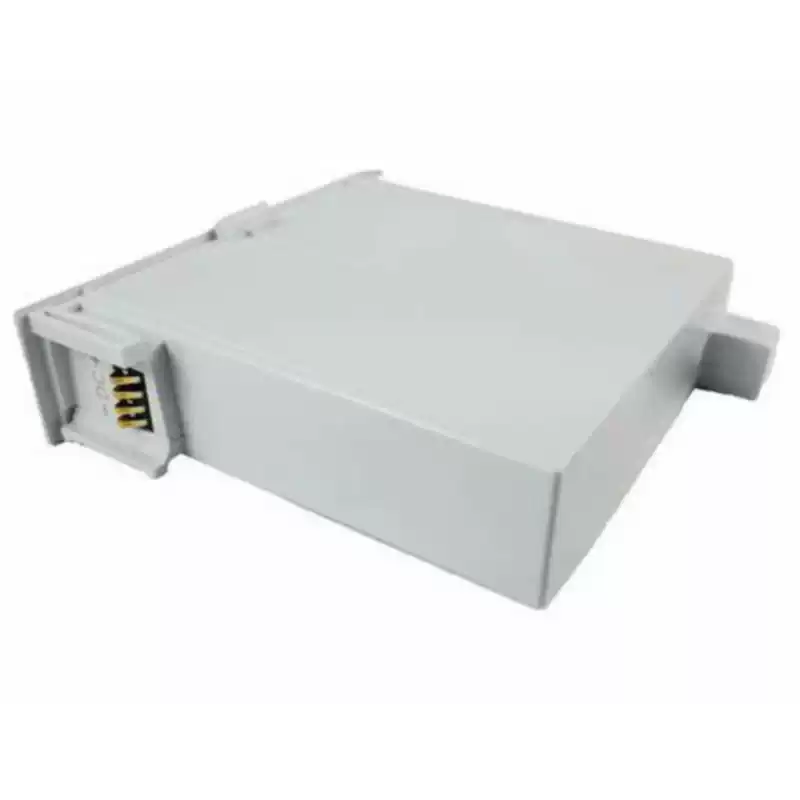 Replacement Battery Compatible with Covidien Kendall 9525, SCD, F010482, 1050060, SMF0312-001