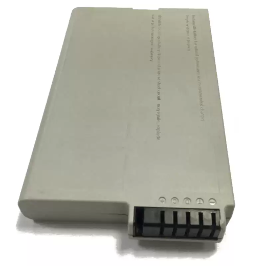 Lithium Replacement Battery Compatible with Prunus Medical Padus 8, Padus 6, JW-Y3S3P-7.8, P8, P6
