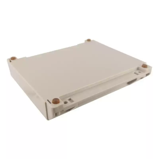 Battery Compatible with Alaris 8000 8015 8300 Diversified NAL8100RB 145997
