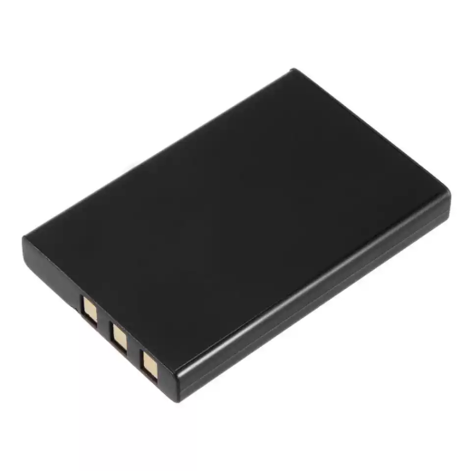 Replacement Battery Compatible with Premier DC-S5, DC-S6, MDV-3, MDV-4, MDV-6, DV9800