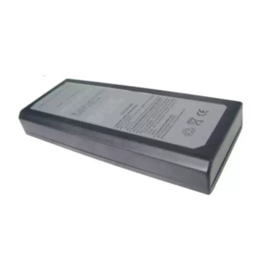 Camcorder Replacement Battery Compatible with Hitachi DP-800, NP-1, NP-1A, NP-1B, NP-1SB