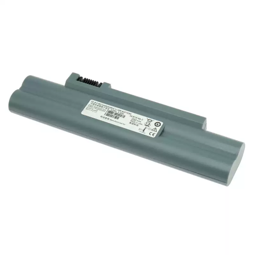 Replacement Battery Compatible with Sonosite P07168, P07168-02, P07753-20, M-Turbo