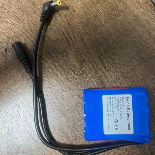 Humidifier Battery Compatible with PT100AZ myAIRVO 2 HUMIDIFIER