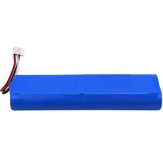 Robot Vacuum Battery Compatible with Ecovacs ECOVACS S09-LI-148-3200 DJ35 DG70 DX55