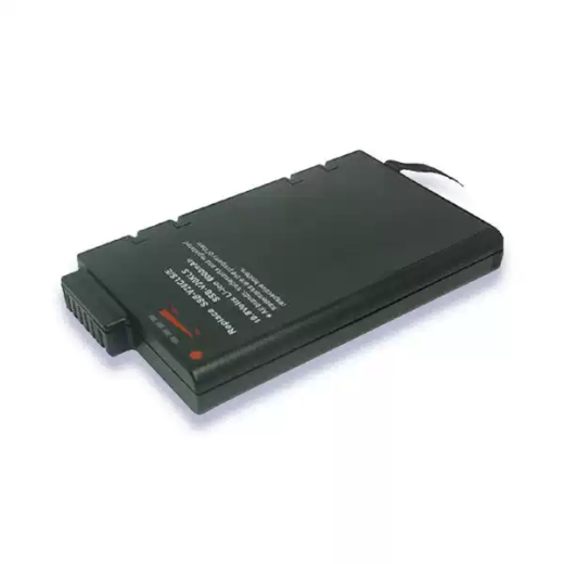 Replacement Battery Compatible with Samsung SSB-P28LS6, SSB-V20CLS/E, P26/P27/P28/P29/V20