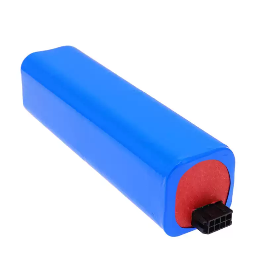 Rechargeable Lithium Battery Compatible with CHISON BT-2500 Site ~Rite*80 Rite 80